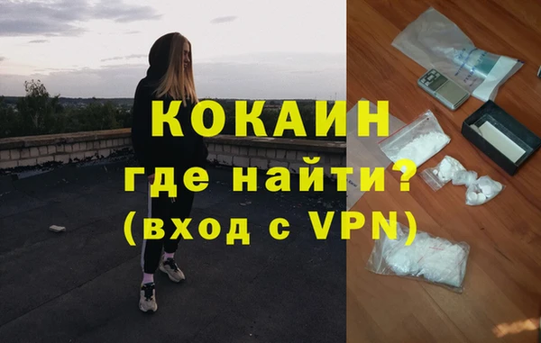 винт Алзамай